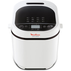 Machine à pain Pain Doré OW210130 | MOULINEX