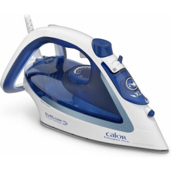 Fer à repasser Easygliss Plus FV5715 Calor | CALOR