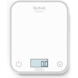 Balance de cuisine Optiss BC50U0V0 TEFAL - Petit électro | TEFAL