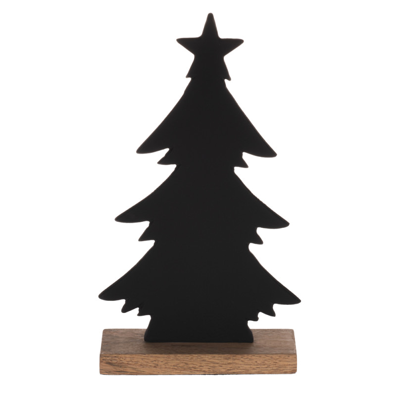 Mr Bricolage image produit pour l'impression