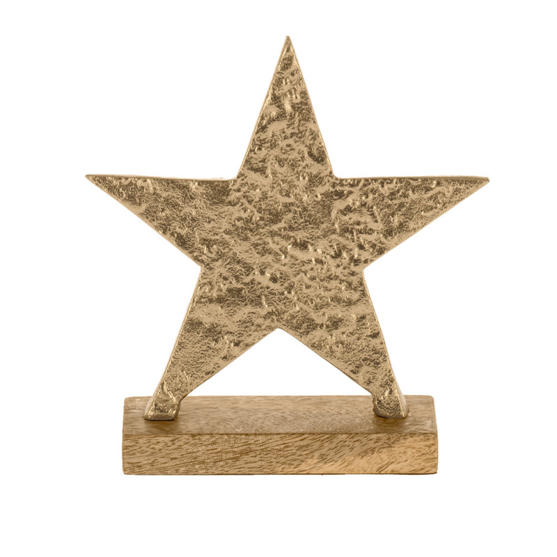 Mr Bricolage image produit pour l'impression
