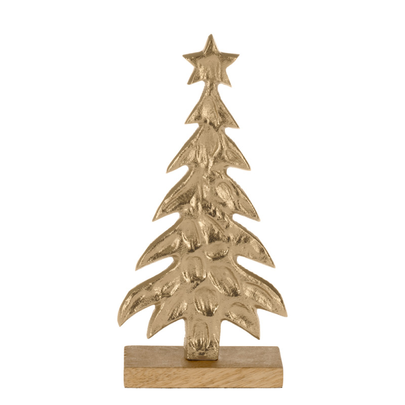 Mr Bricolage image produit pour l'impression