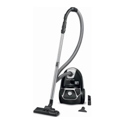 Aspirateur Compact Power RO3945EA ROWENTA - Puissant & Compact | ROWENTA
