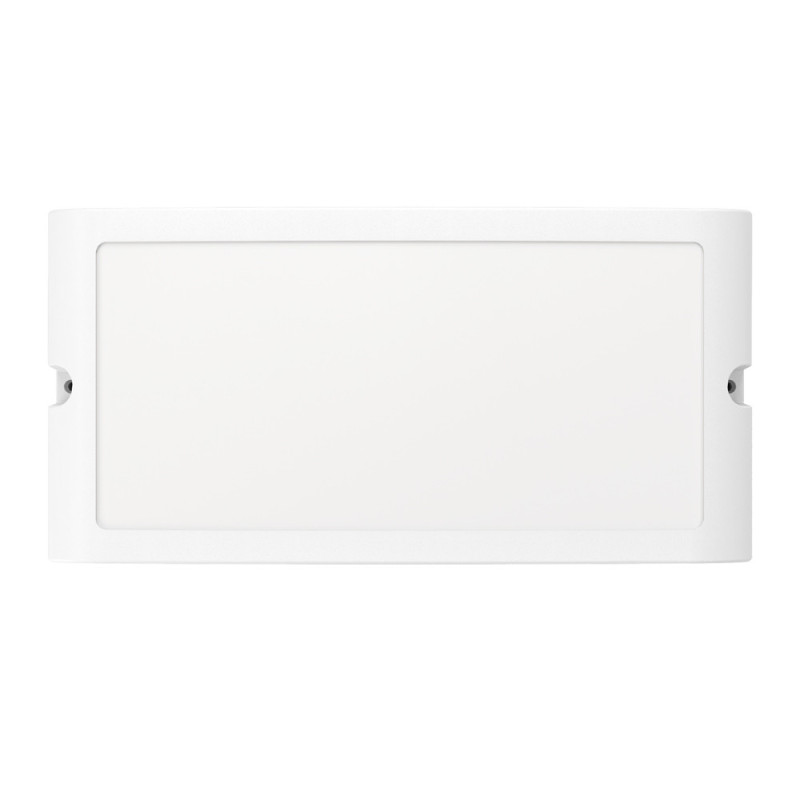 Mr Bricolage image produit pour l'impression