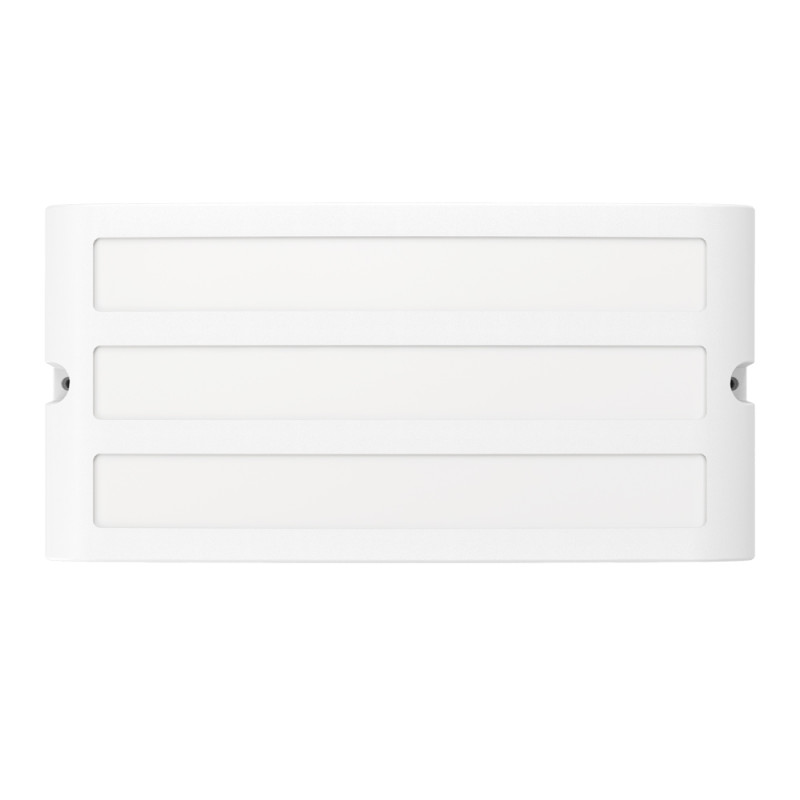 Mr Bricolage image produit pour l'impression