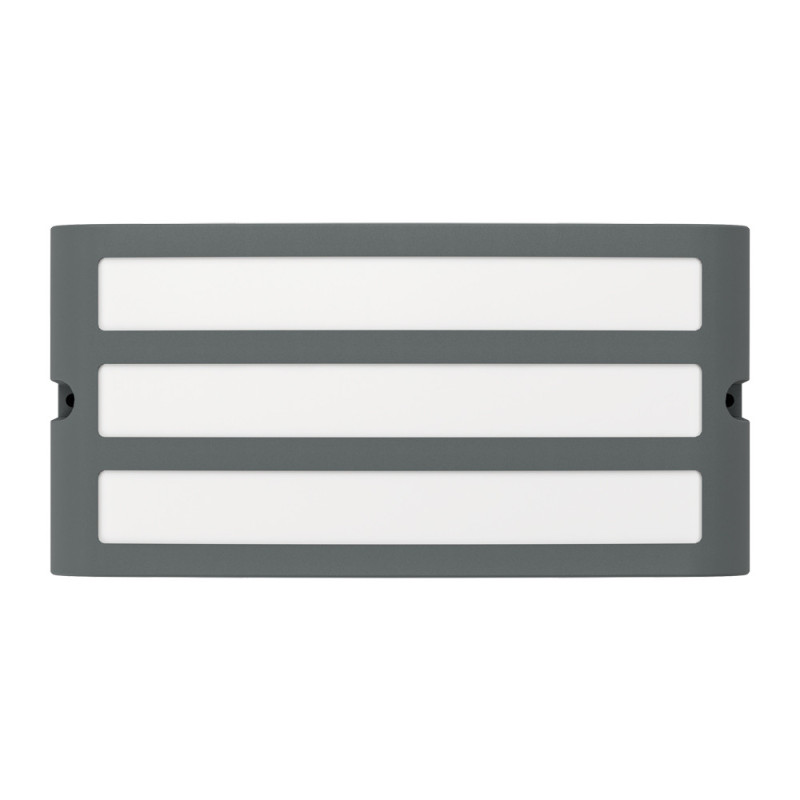 Mr Bricolage image produit pour l'impression