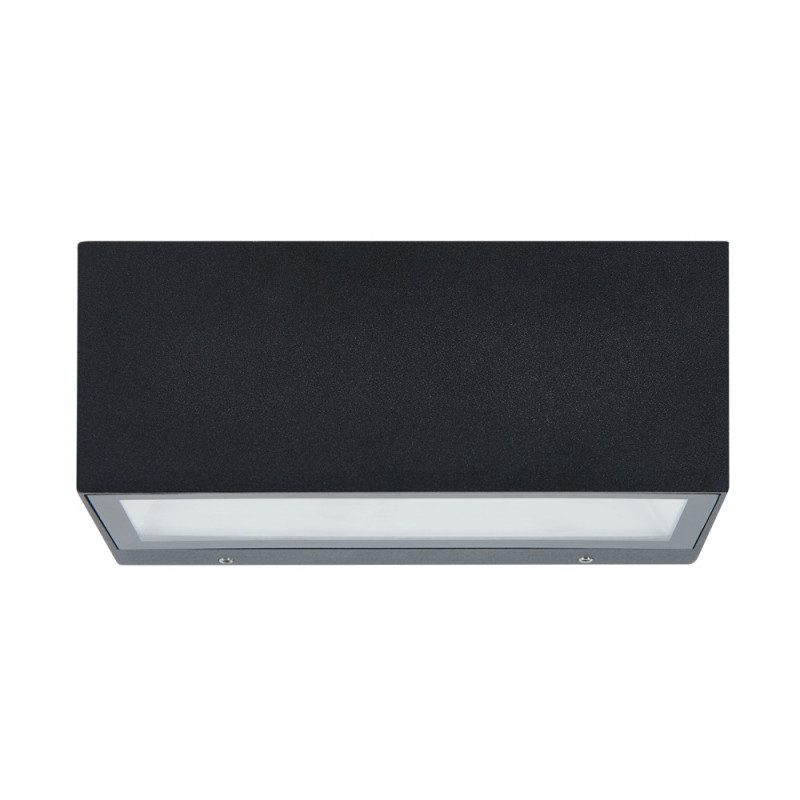 Mr Bricolage image produit pour l'impression