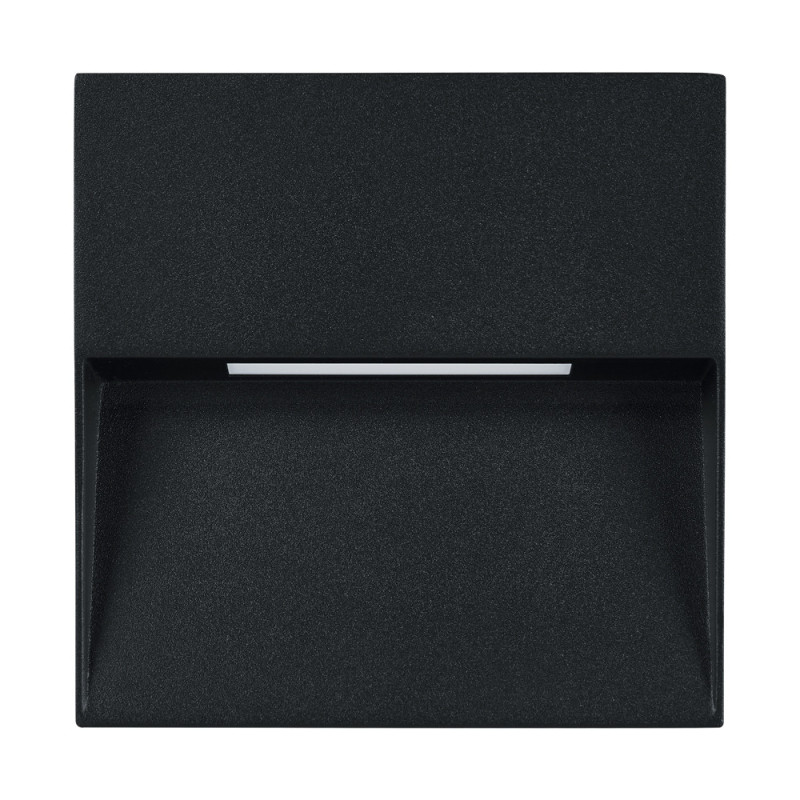 Mr Bricolage image produit pour l'impression