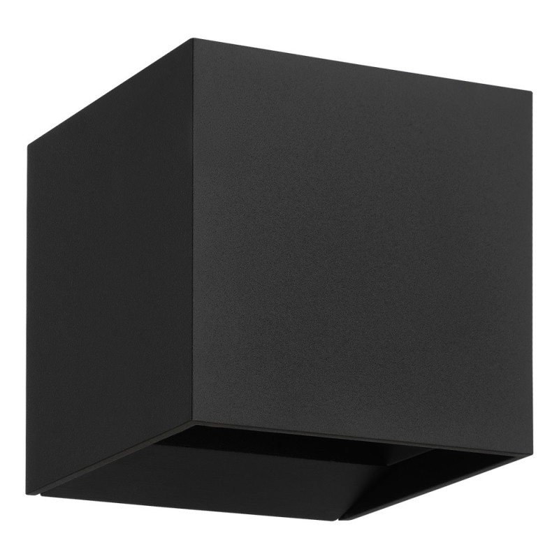 Mr Bricolage image produit pour l'impression