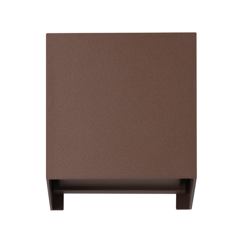 Mr Bricolage image produit pour l'impression