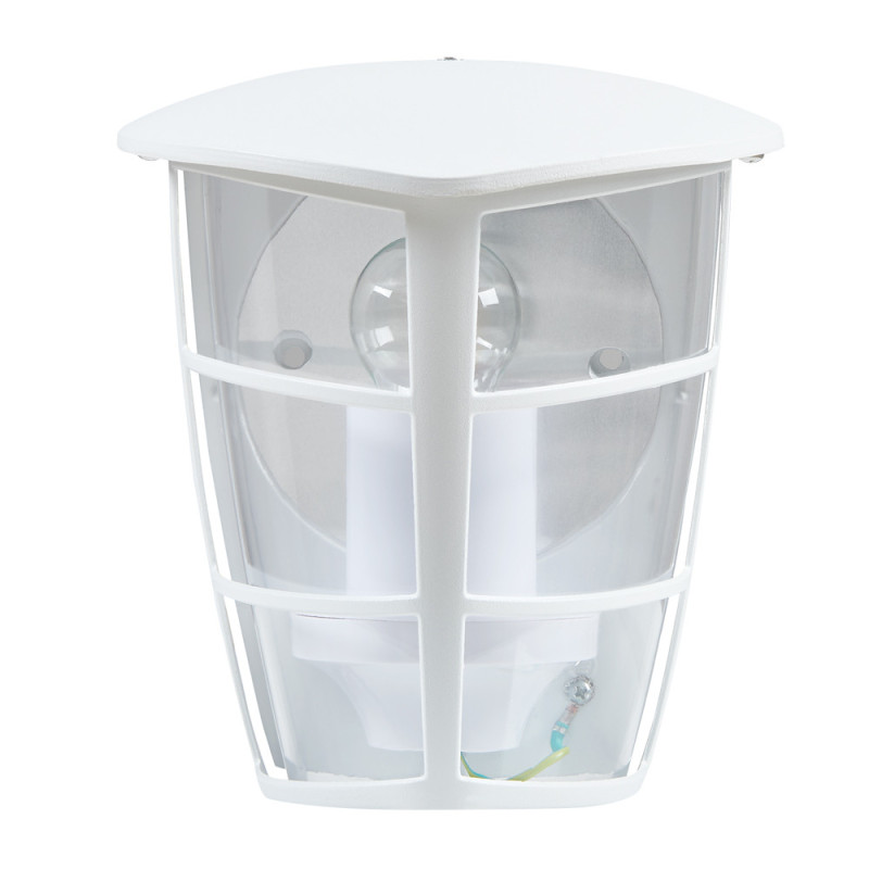 Mr Bricolage image produit pour l'impression