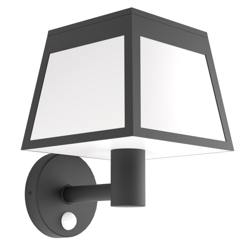 Mr Bricolage image produit pour l'impression
