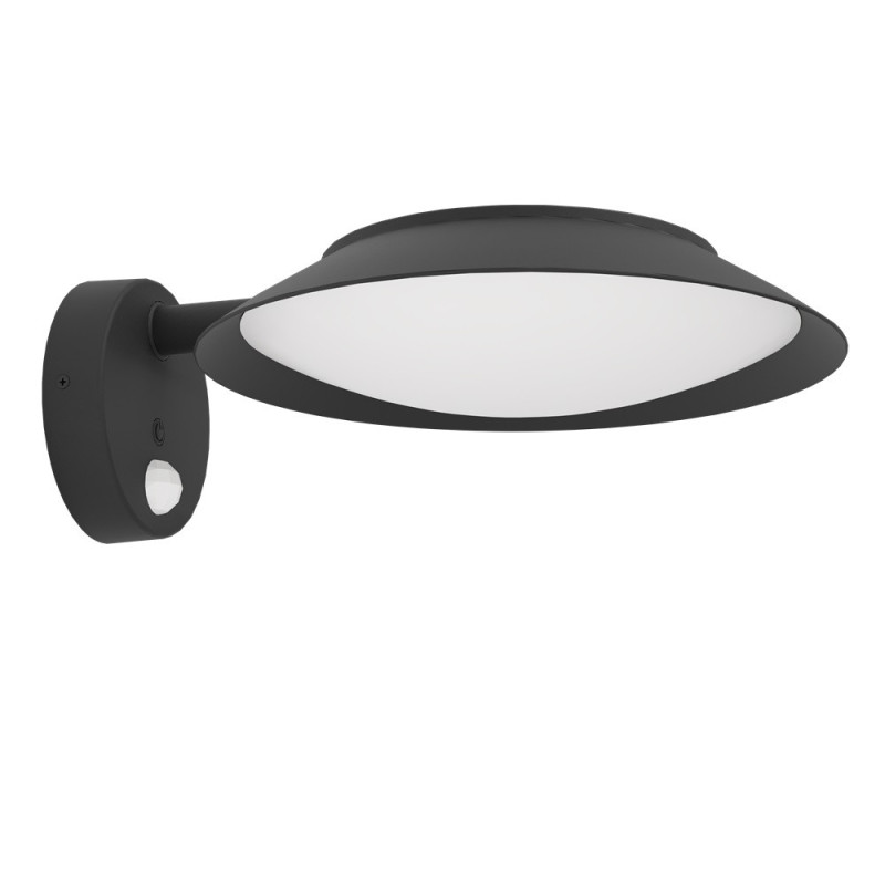 Mr Bricolage image produit pour l'impression