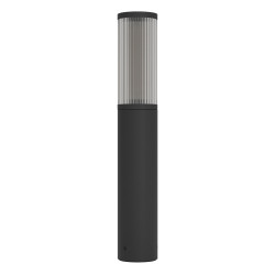 Borne extérieure Salle noire 46