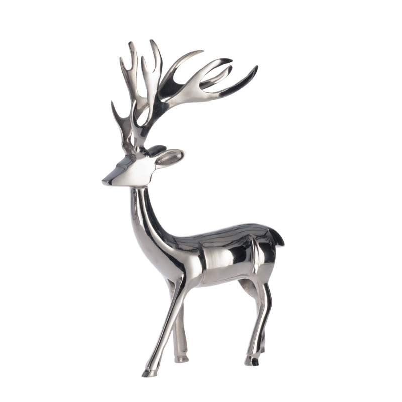 Mr Bricolage image produit pour l'impression