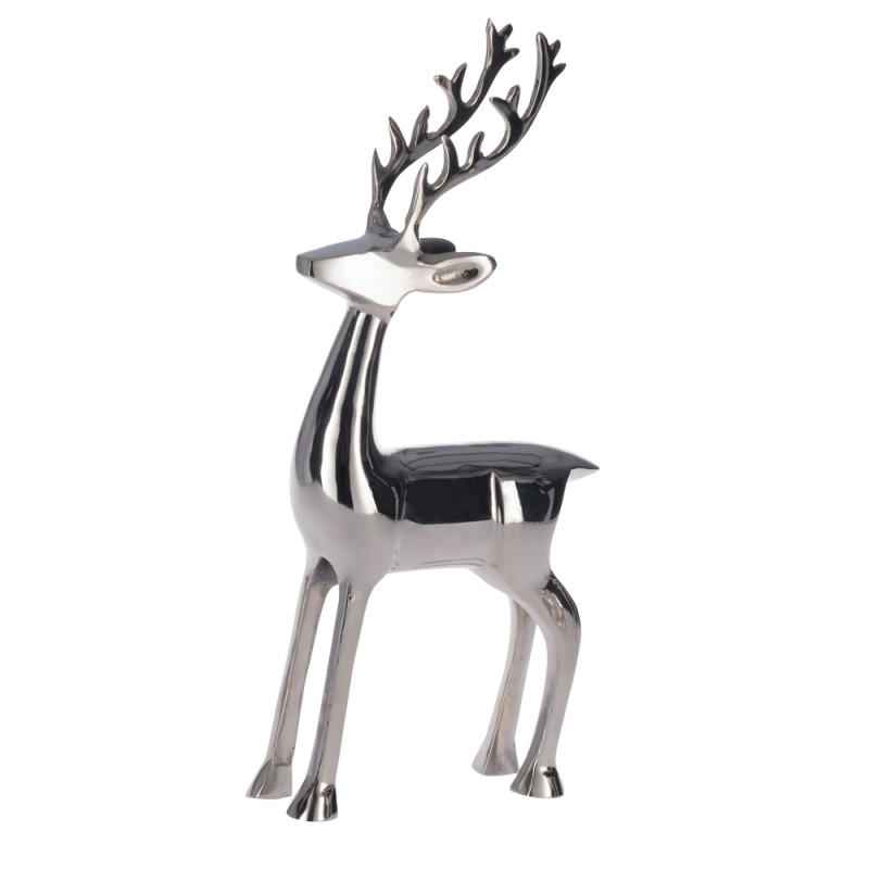Mr Bricolage image produit pour l'impression