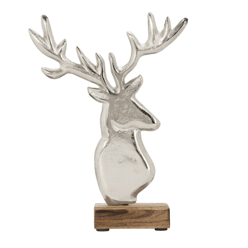 Mr Bricolage image produit pour l'impression