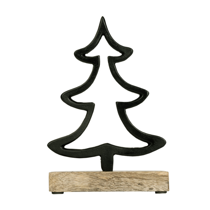 Mr Bricolage image produit pour l'impression