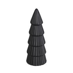 Sapin Catacol noir Ø 7