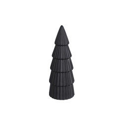 Sapin Catacol noir Ø 10