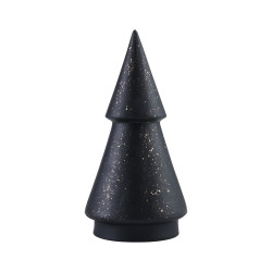 Sapin Catacol noir Ø 14