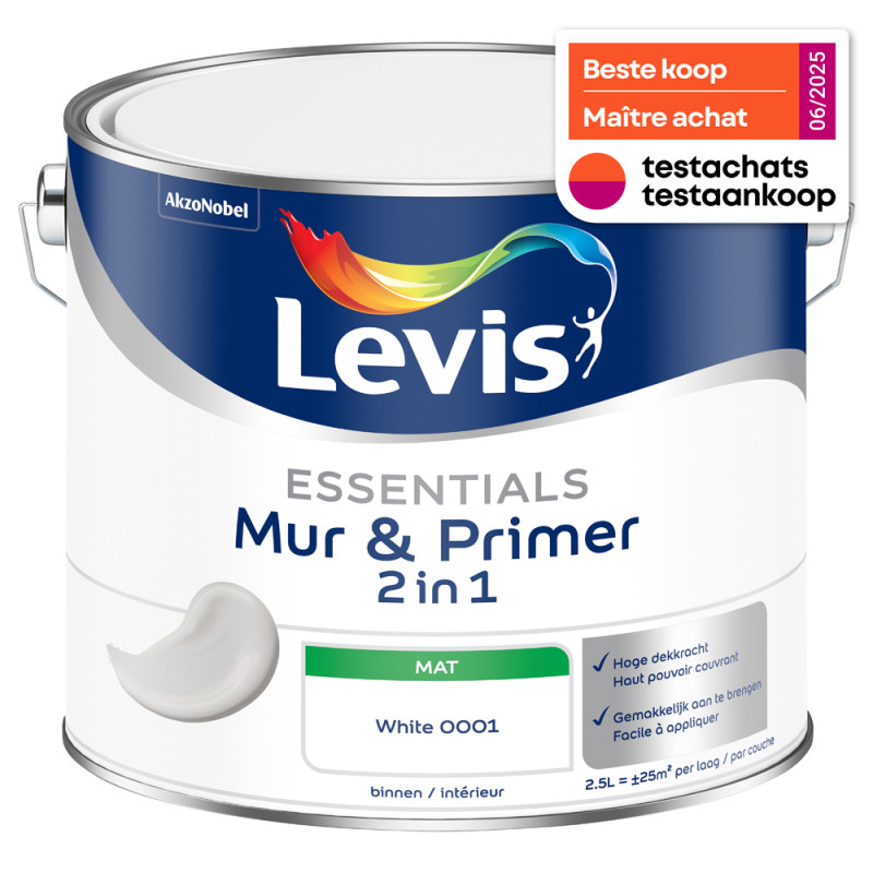 Mr Bricolage image produit pour l'impression