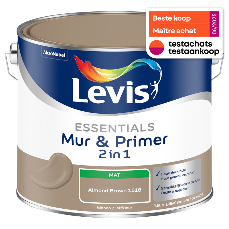 Mr Bricolage image produit pour l'impression