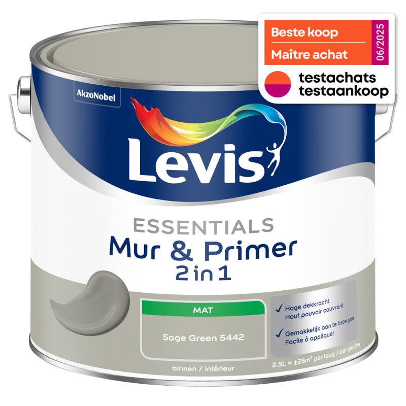 Mr Bricolage image produit pour l'impression