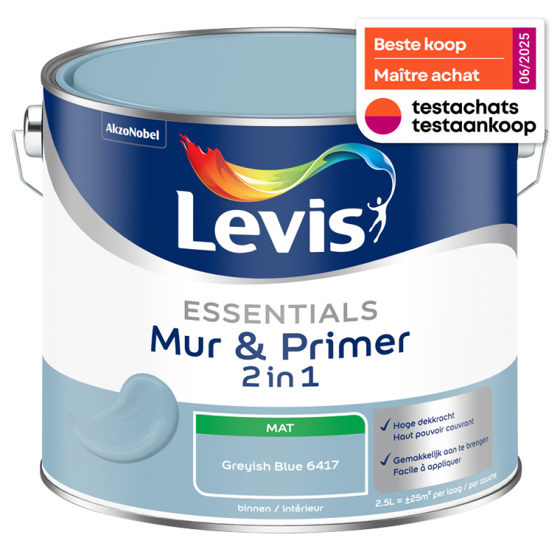 Mr Bricolage image produit pour l'impression