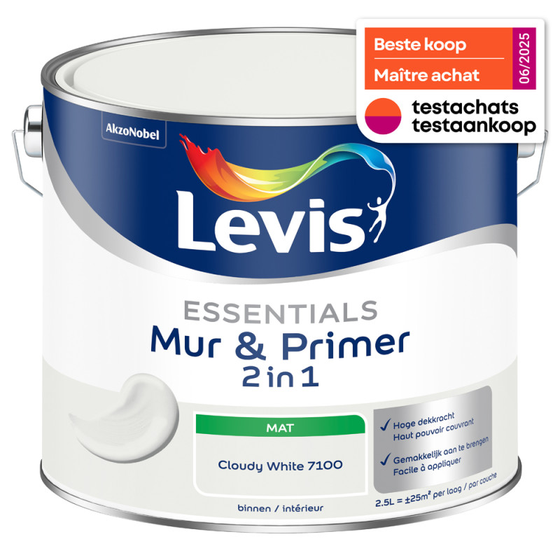 Mr Bricolage image produit pour l'impression