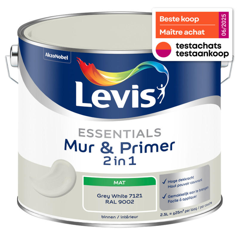 Mr Bricolage image produit pour l'impression