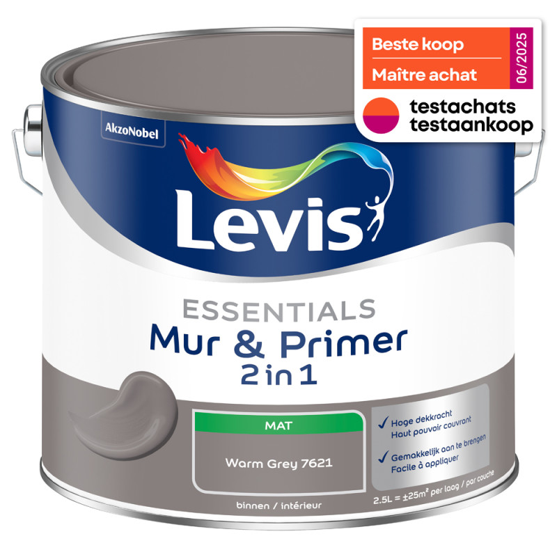 Mr Bricolage image produit pour l'impression