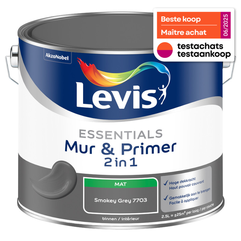 Mr Bricolage image produit pour l'impression