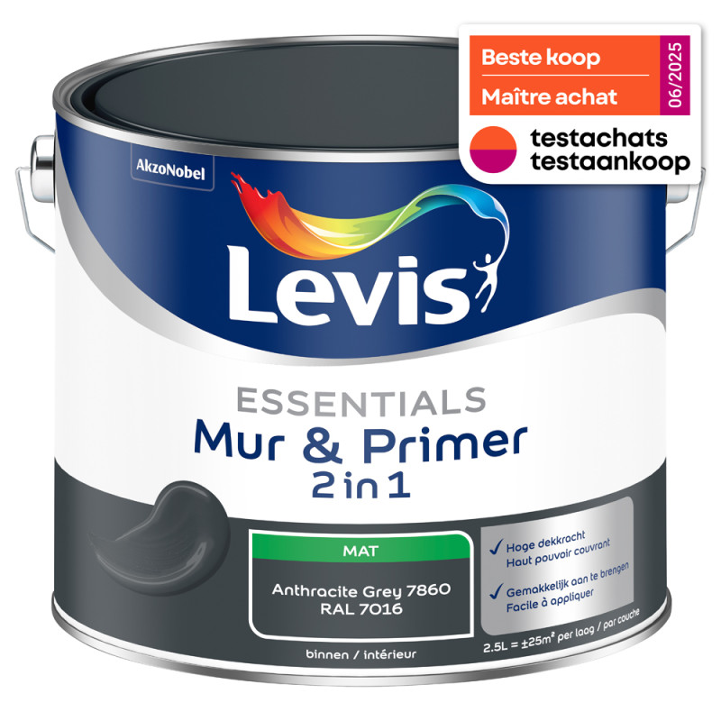 Mr Bricolage image produit pour l'impression