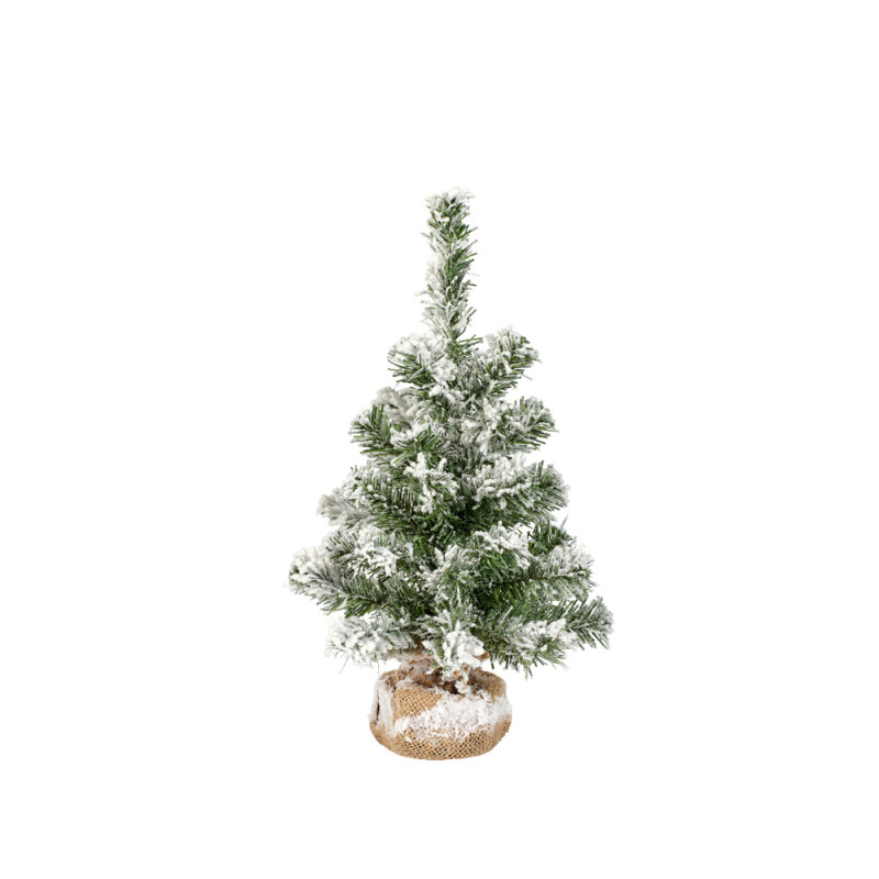 Mr Bricolage image produit pour l'impression