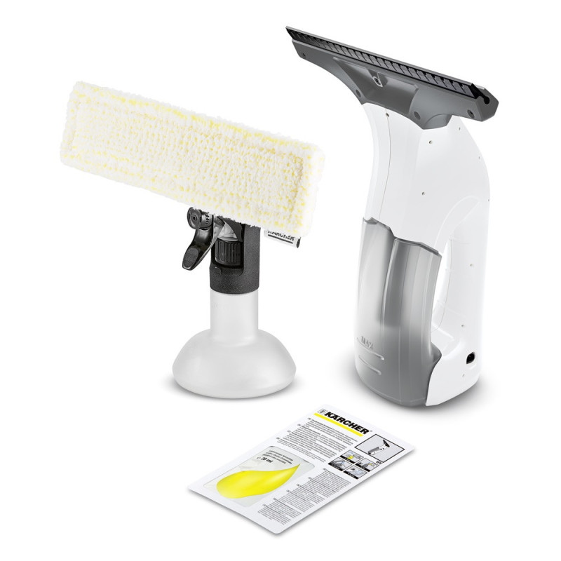 Mr Bricolage image produit pour l'impression