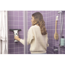 Nettoyeur Vitre WV 1 Plus KÄRCHER – Brillance Sans Traces | KÄRCHER