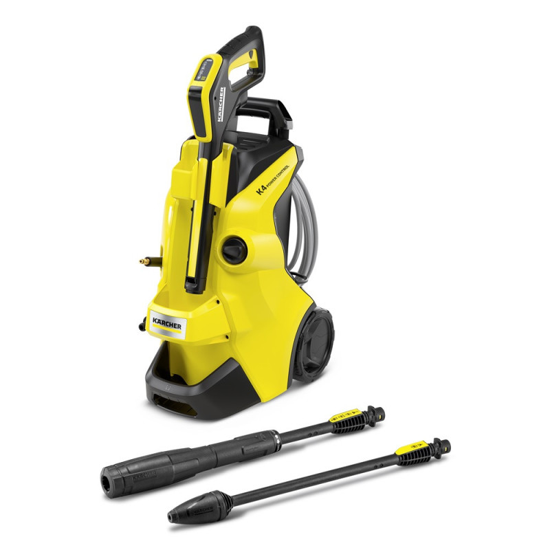 Mr Bricolage image produit pour l'impression