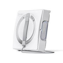 Robot lave vitre Winbot W2 Pro ECOVACS - Nettoyage Facile | ECOVACS