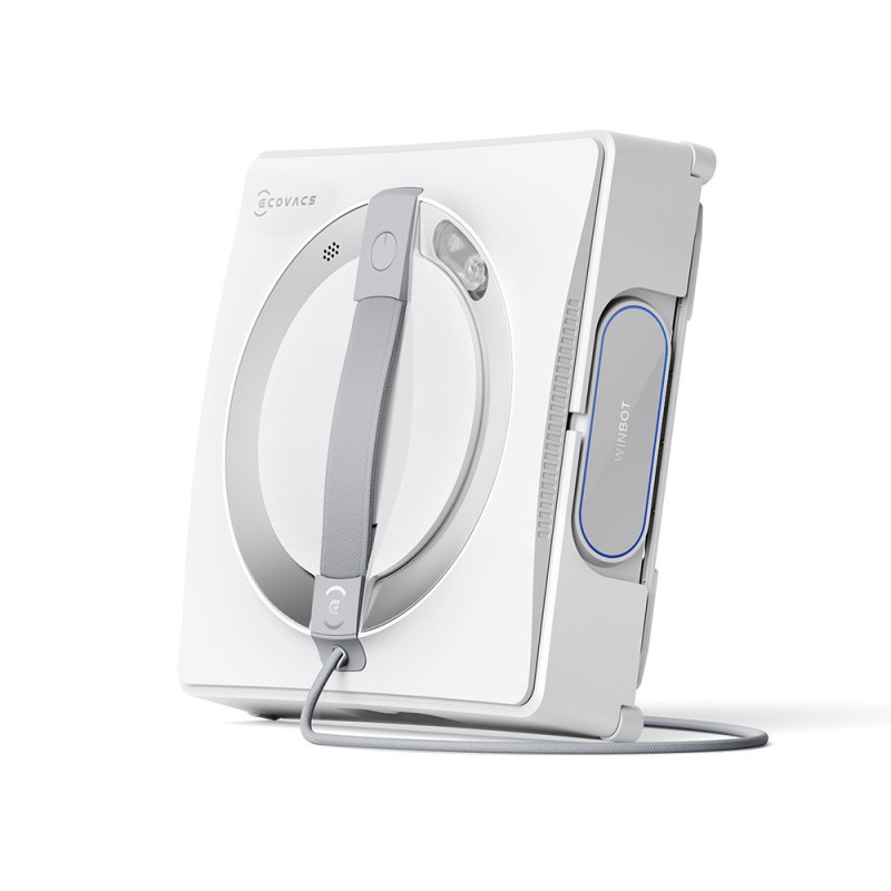 Robot lave vitre Winbot W2 Pro ECOVACS