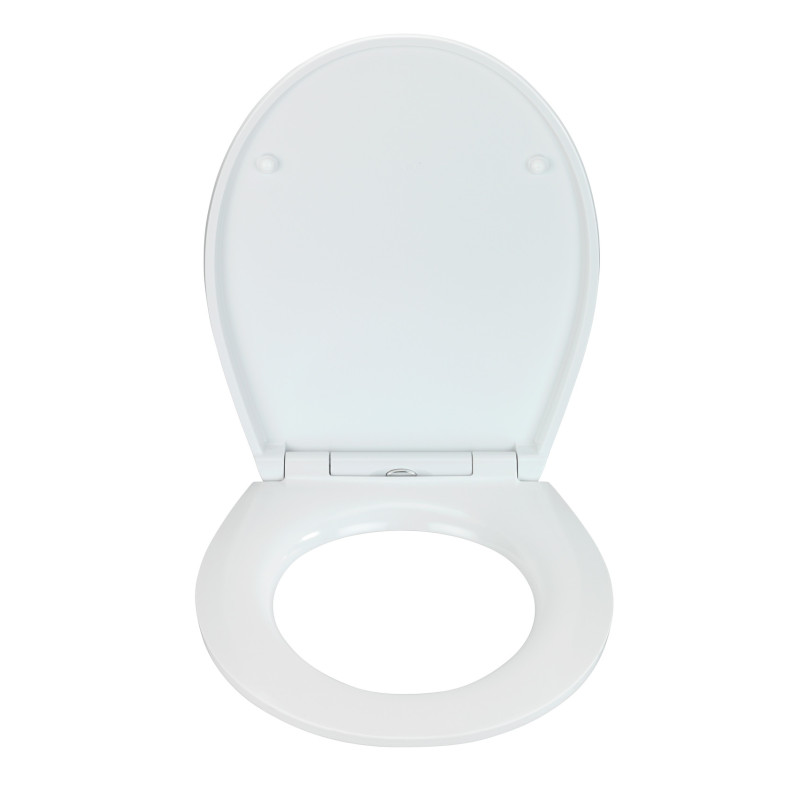 Mr Bricolage image produit pour l'impression