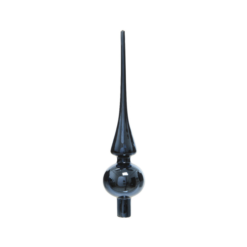 Mr Bricolage image produit pour l'impression