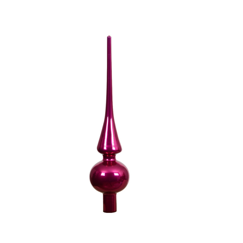 Mr Bricolage image produit pour l'impression