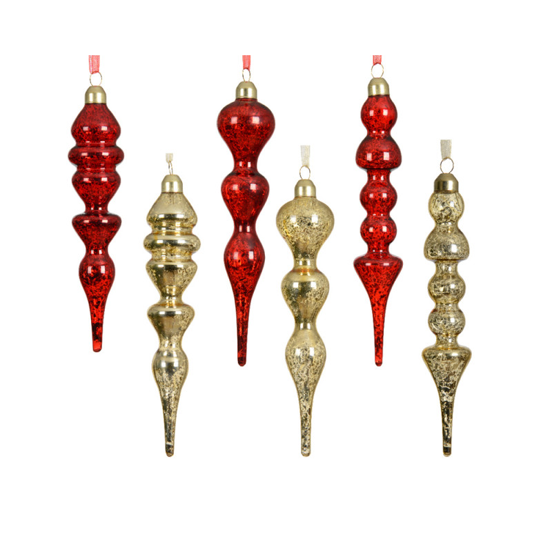 Mr Bricolage image produit pour l'impression
