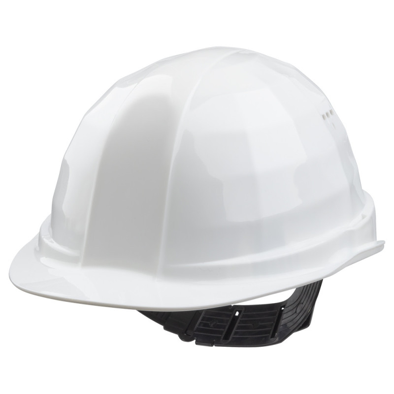 Mr Bricolage image produit pour l'impression