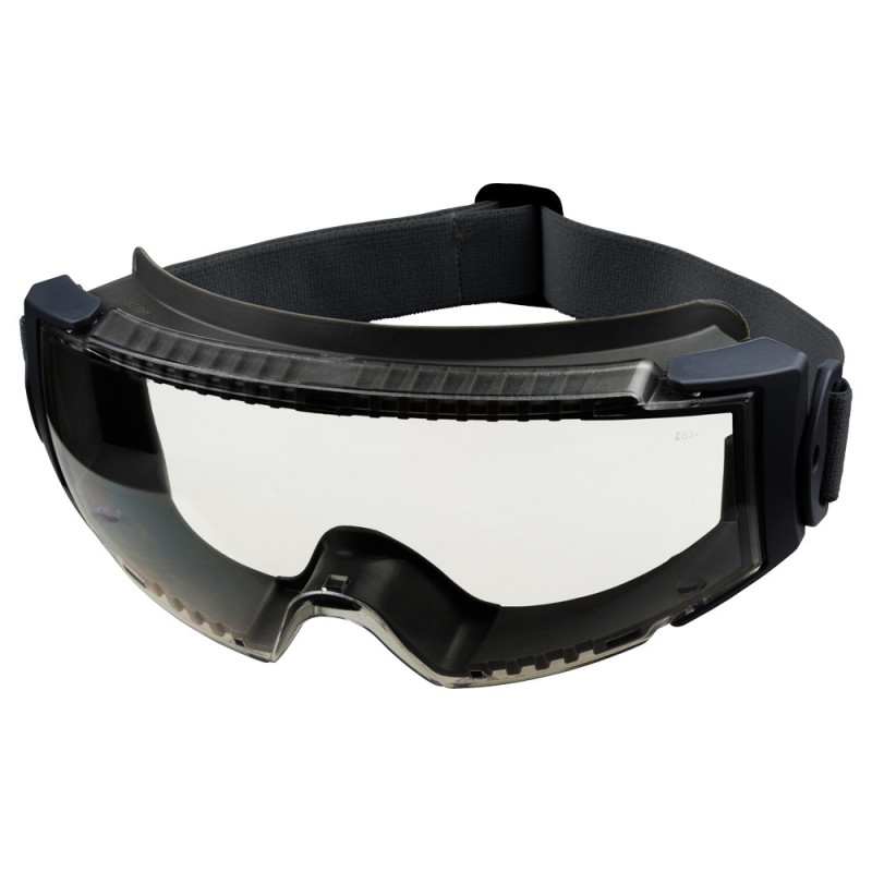 Lunettes masque Pro WOLFCRAFT