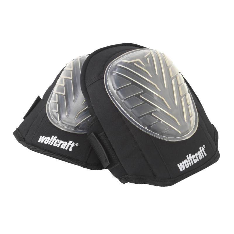 Mr Bricolage image produit pour l'impression