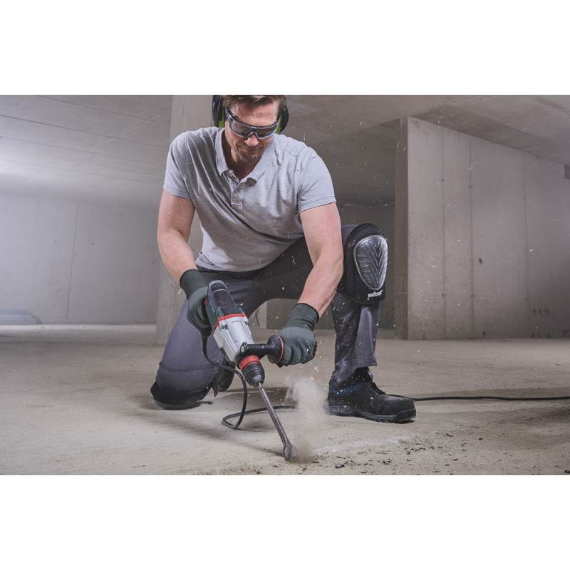 Genouillères Confort 2 pièces WOLFCRAFT – Autre protection | WOLFCRAFT