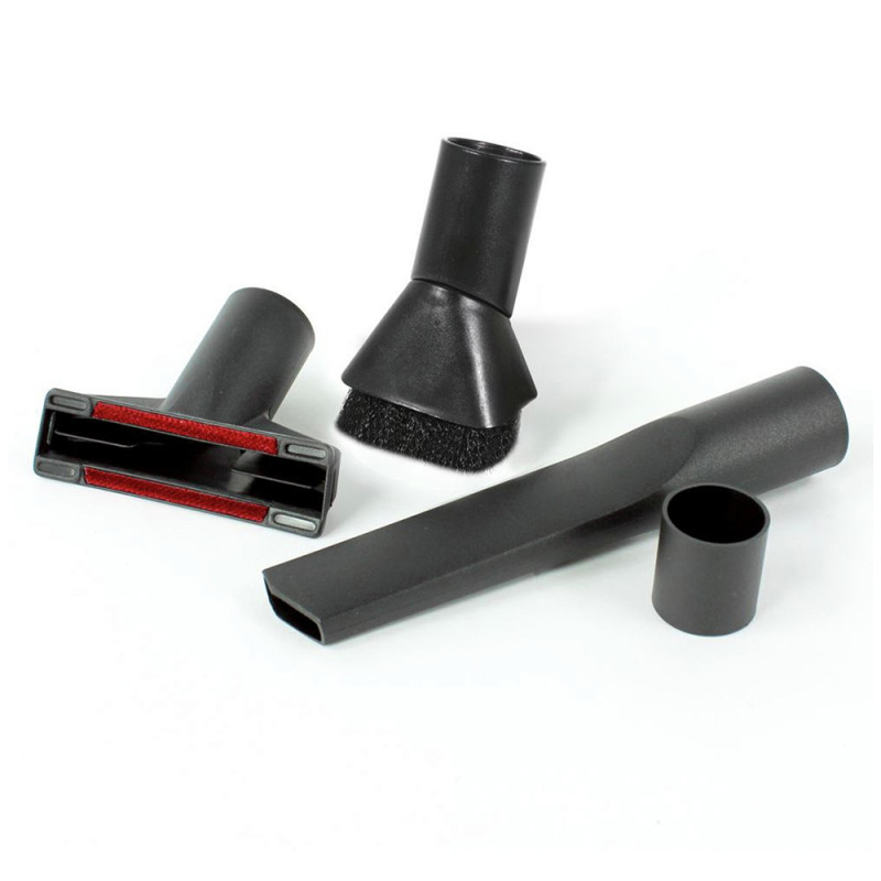 Mr Bricolage image produit pour l'impression