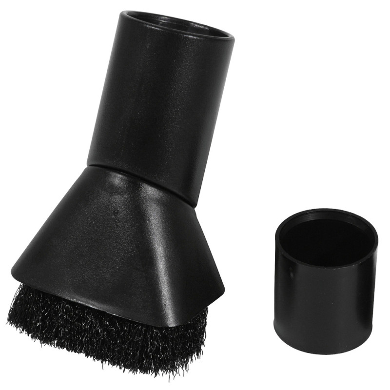 Mr Bricolage image produit pour l'impression